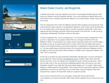 Tablet Screenshot of dorcas835.typepad.com