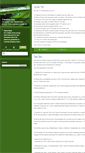 Mobile Screenshot of cvcan.typepad.com