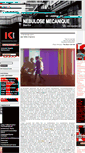Mobile Screenshot of kosmospalast.typepad.com