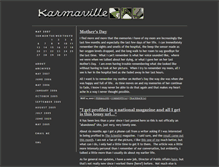 Tablet Screenshot of portland.typepad.com
