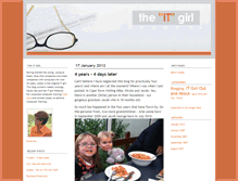 Tablet Screenshot of computertraining.typepad.com