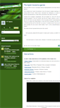 Mobile Screenshot of en-emict-forum.typepad.com