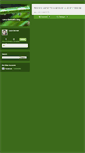 Mobile Screenshot of bennettlaura.typepad.com