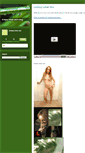 Mobile Screenshot of lindsaylohansexsafe.typepad.com