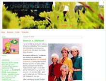 Tablet Screenshot of greenlightdistrict.typepad.com