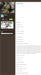 Mobile Screenshot of ling5146.typepad.com