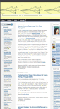 Mobile Screenshot of mariadolan.typepad.com