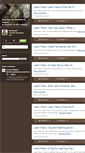 Mobile Screenshot of fashiondutchess.typepad.com