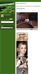 Mobile Screenshot of britneyspearspicscrimson.typepad.com