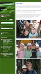 Mobile Screenshot of bythebeach.typepad.com