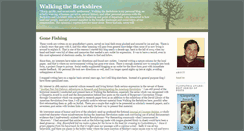 Desktop Screenshot of greensleeves.typepad.com