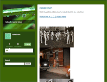Tablet Screenshot of celebsvxxqtxrs.typepad.com