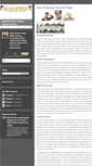 Mobile Screenshot of magproinc.typepad.com