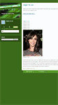Mobile Screenshot of celebritypfxvhfag.typepad.com