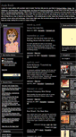 Mobile Screenshot of firebrand.typepad.com