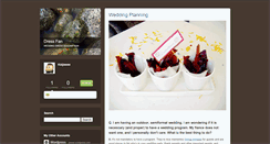 Desktop Screenshot of jieeeewordpresscom.typepad.com