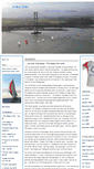 Mobile Screenshot of gm0eco.typepad.co.uk
