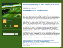 Tablet Screenshot of cduiiu.typepad.com