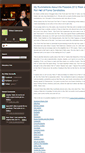 Mobile Screenshot of billgatevackes.typepad.com
