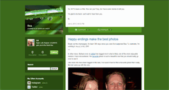 Desktop Screenshot of bea.typepad.com