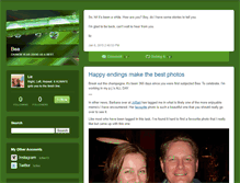 Tablet Screenshot of bea.typepad.com