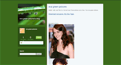 Desktop Screenshot of celebritypwfpttrg.typepad.com