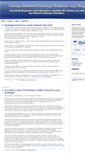 Mobile Screenshot of cdec1031exchange.typepad.com