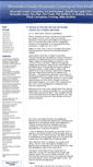 Mobile Screenshot of nyefrank.typepad.com