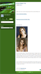 Mobile Screenshot of emmawatsonhotgivein.typepad.com