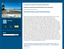 Tablet Screenshot of ipoiodue.typepad.com
