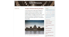 Desktop Screenshot of blackbox.typepad.com