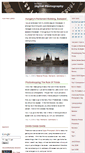 Mobile Screenshot of blackbox.typepad.com