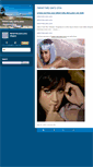 Mobile Screenshot of nakedkatyperrypicsotkgbjzu.typepad.com