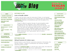 Tablet Screenshot of caclubforgrowth.typepad.com