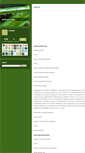 Mobile Screenshot of dortheyr.typepad.com