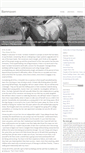Mobile Screenshot of barnmaven.typepad.com
