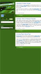 Mobile Screenshot of napauleon.typepad.com