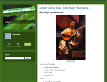Tablet Screenshot of ipuonub.typepad.com