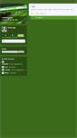 Mobile Screenshot of lago.typepad.com