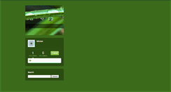 Desktop Screenshot of exlibris.typepad.com