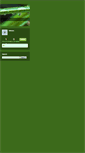 Mobile Screenshot of exlibris.typepad.com