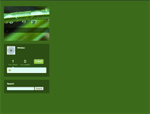 Tablet Screenshot of exlibris.typepad.com