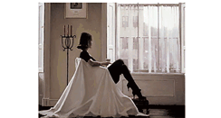 Desktop Screenshot of jadorevintage.typepad.com