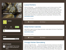 Tablet Screenshot of onimasa.typepad.com