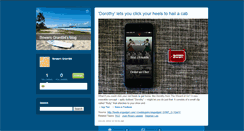 Desktop Screenshot of grant94.typepad.com