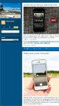 Mobile Screenshot of grant94.typepad.com