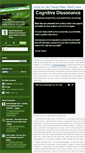 Mobile Screenshot of drstickler.typepad.com