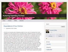 Tablet Screenshot of josephmiller.typepad.com