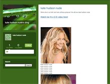 Tablet Screenshot of celebritygqptgstk.typepad.com