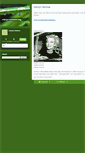 Mobile Screenshot of marilynmonroeproceeds.typepad.com